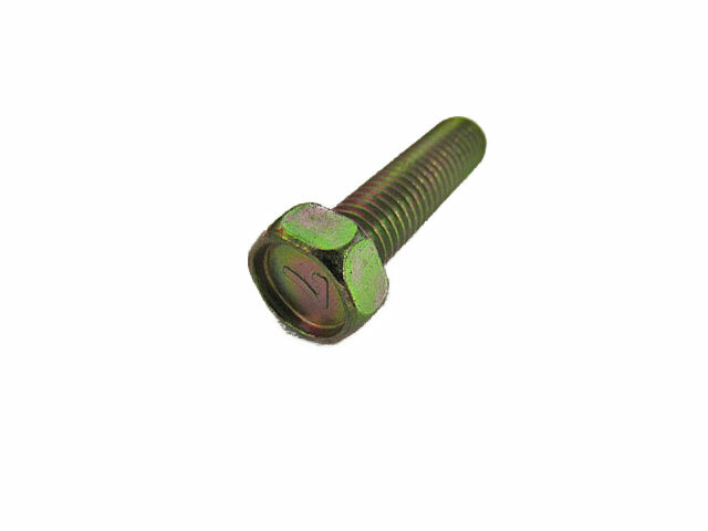 New OEM Polaris Bolt - 3082901
