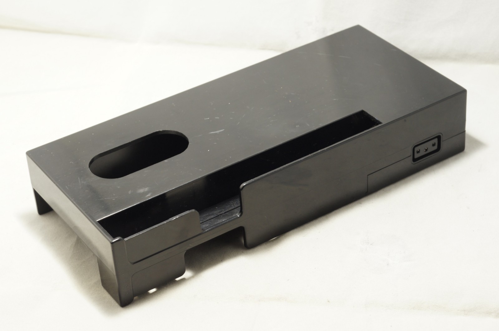 Nikon Power Assist Pack SD-6