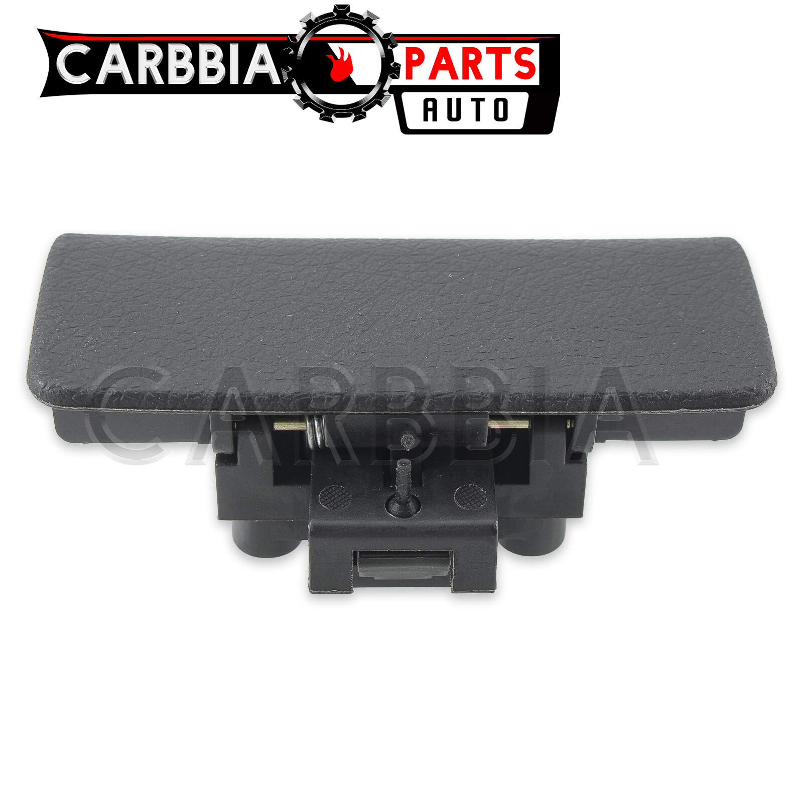 For GM Chevy Sonic GLOVE BOX LATCH HANDLE 2012-2020 95234956 42389792