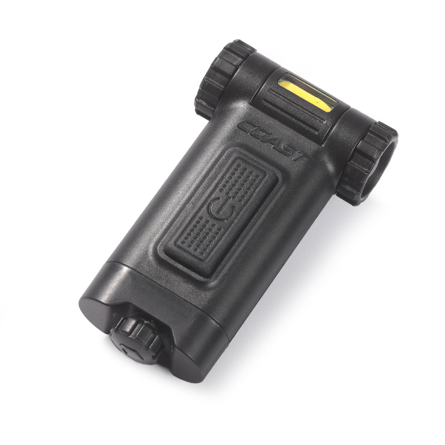 COAST HX3 CLIPLIGHT WITH UV LIGHT 21078