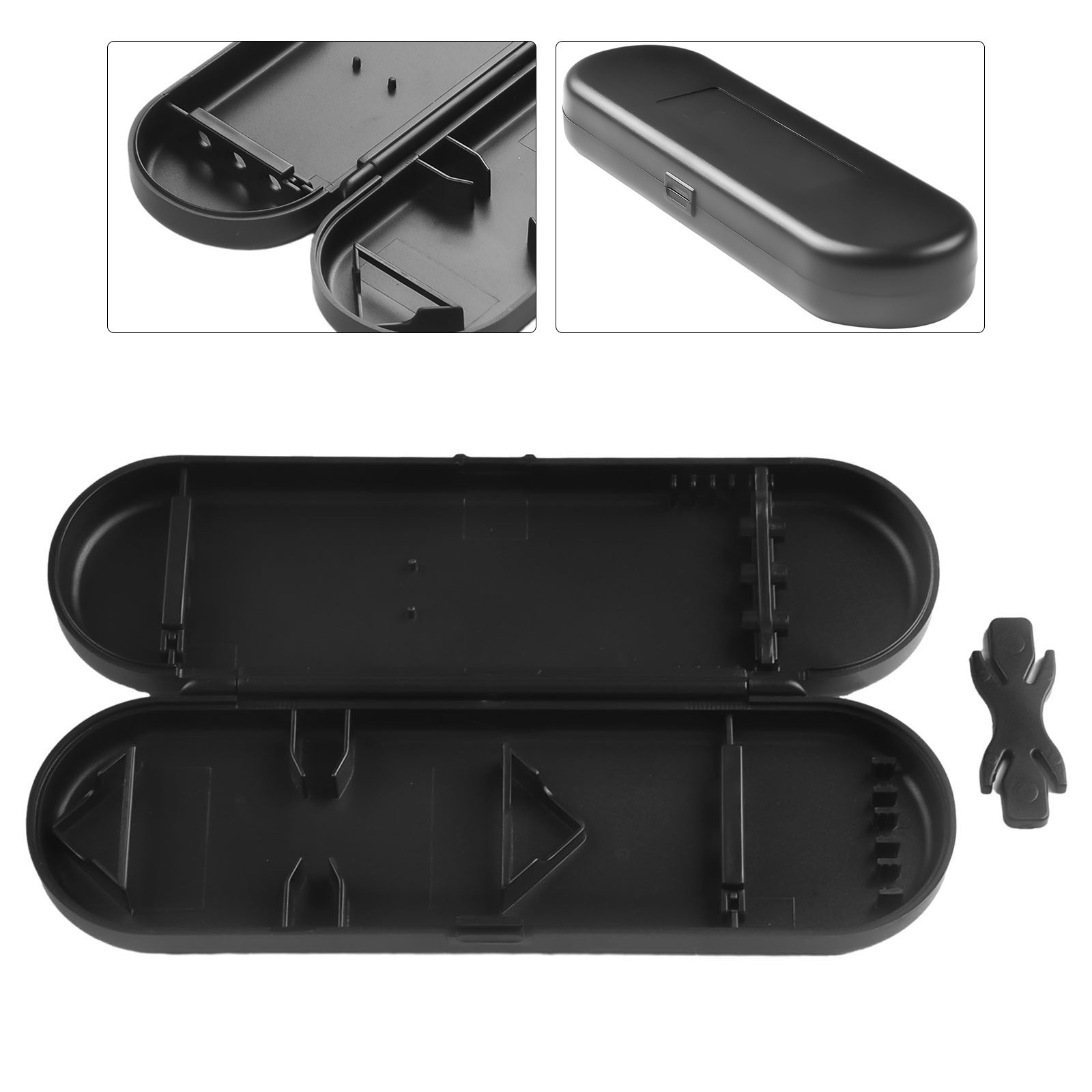 Keep Your Darts and Accessories Safe and Secure with this Darts Case