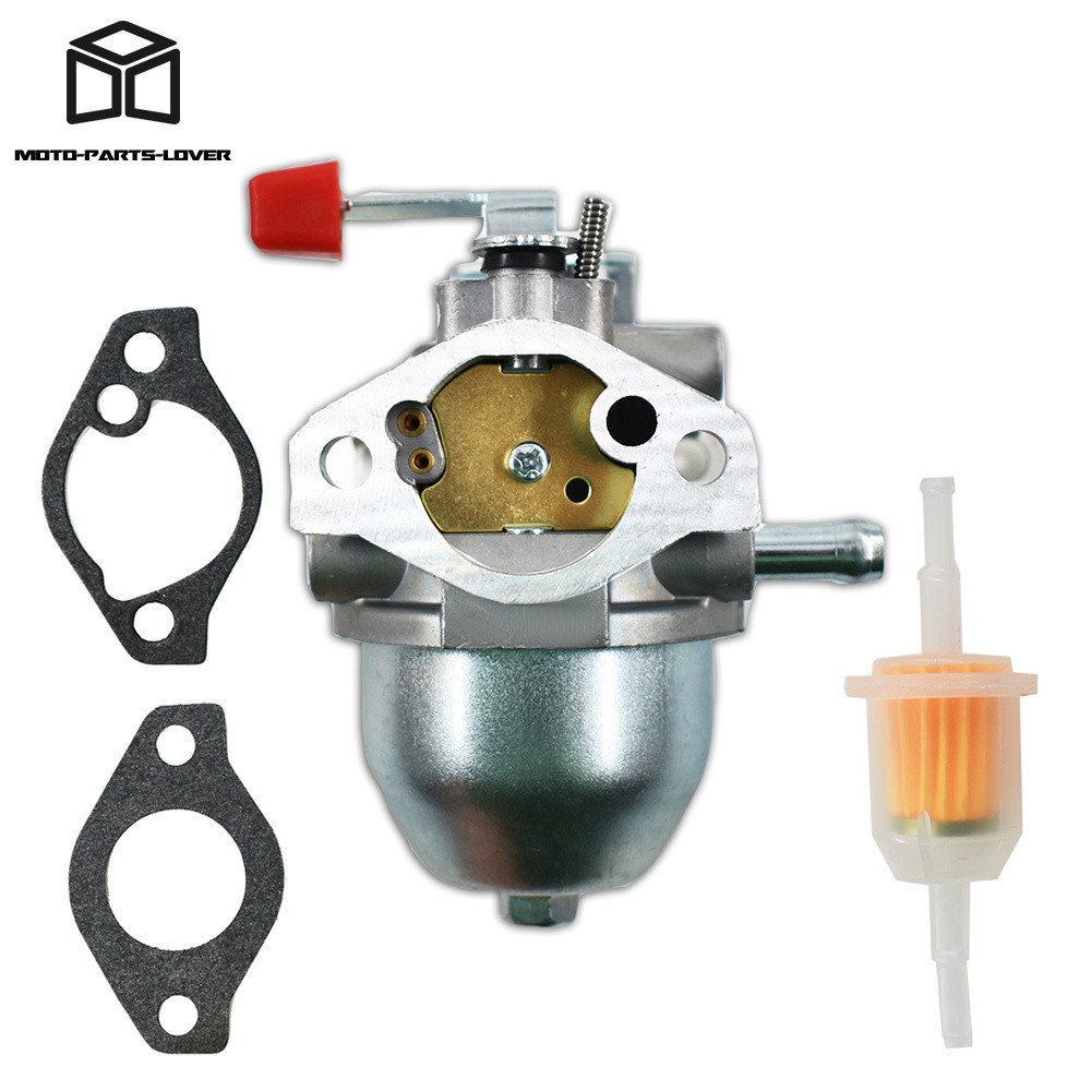 Carburetor For G098469 CMV16 GN190 GN191 6HP&6.5HP 098469 98469