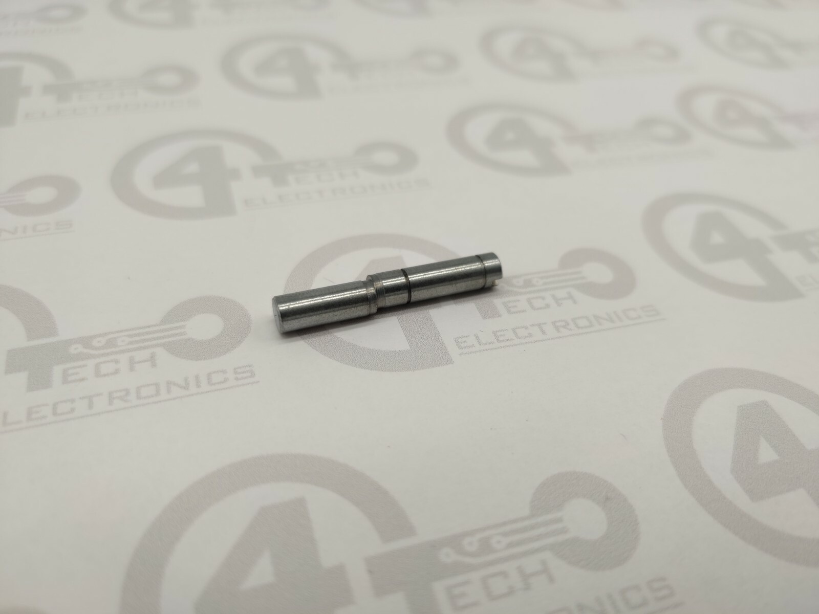 Universal Instruments Eccentric C65356019