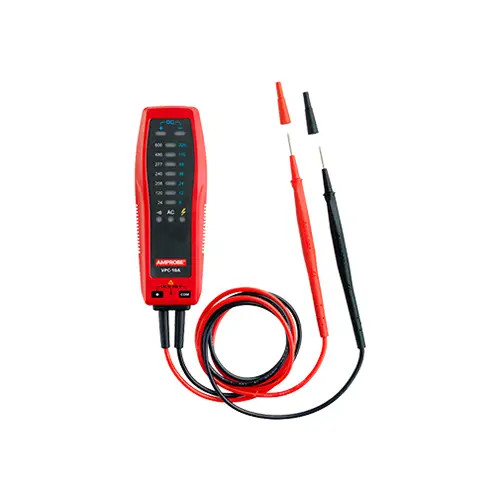 Amprobe VPC-10A Votage and Continuity Tester