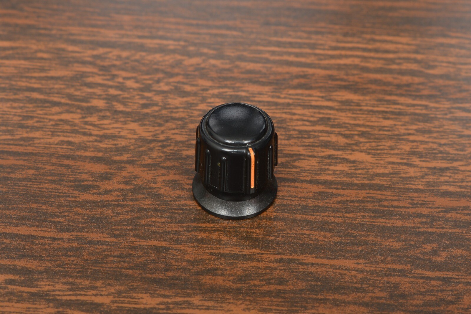 YAESU FT-920 PARTS: SMALL KNOB (AF/RF/MIC GAIN POWER SHIFT NR)