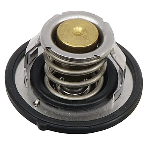 143-0900 Thermostat