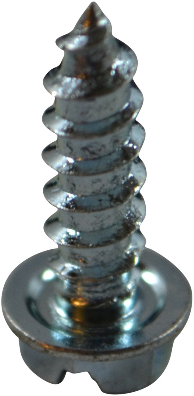 Catnapper Set Screw For Lever Style Recliner Handles, 7/8"