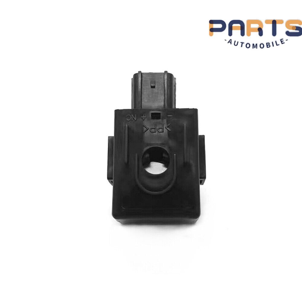 OE Smart Buzzer Assembly Sensor for Honda Civic 2013-2020 Acura RLX 3.5L 2014