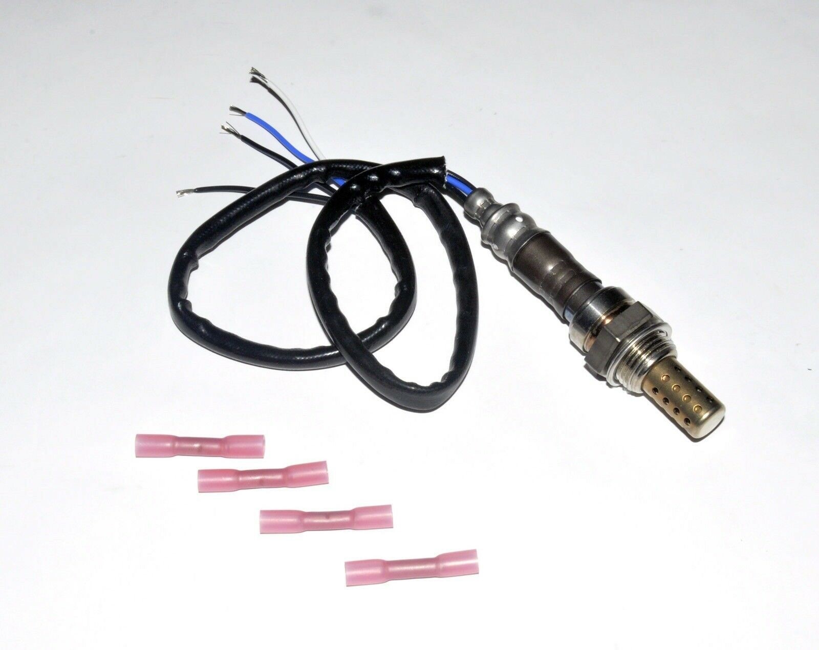 New Denso 4 Wire Universal Oxygen Sensor SG300 2344212