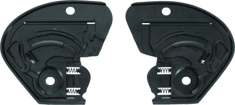 Speed and Strength SS900 Ratchet Kit