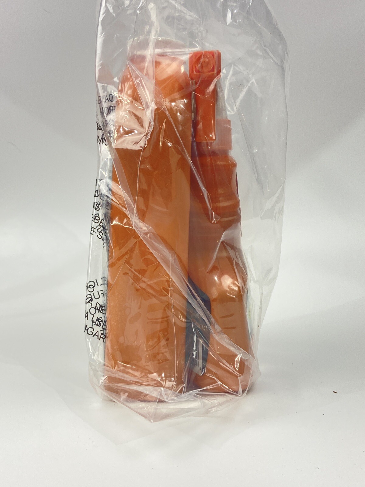 Dead Down Wind Evolve 3D+ Terminates A Wider Range Of Orders. 88 Ounces Total