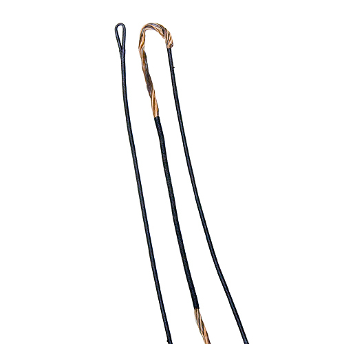 OMP Crossbow Cables 24 15/16" Mission Crossbows