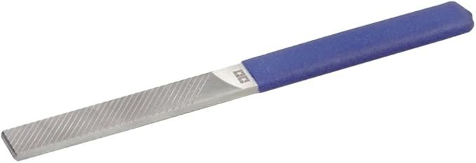 Tamiya Craft File PRO Flat 16mm 74058 Plastic Model Sanding Tool Japan NEW
