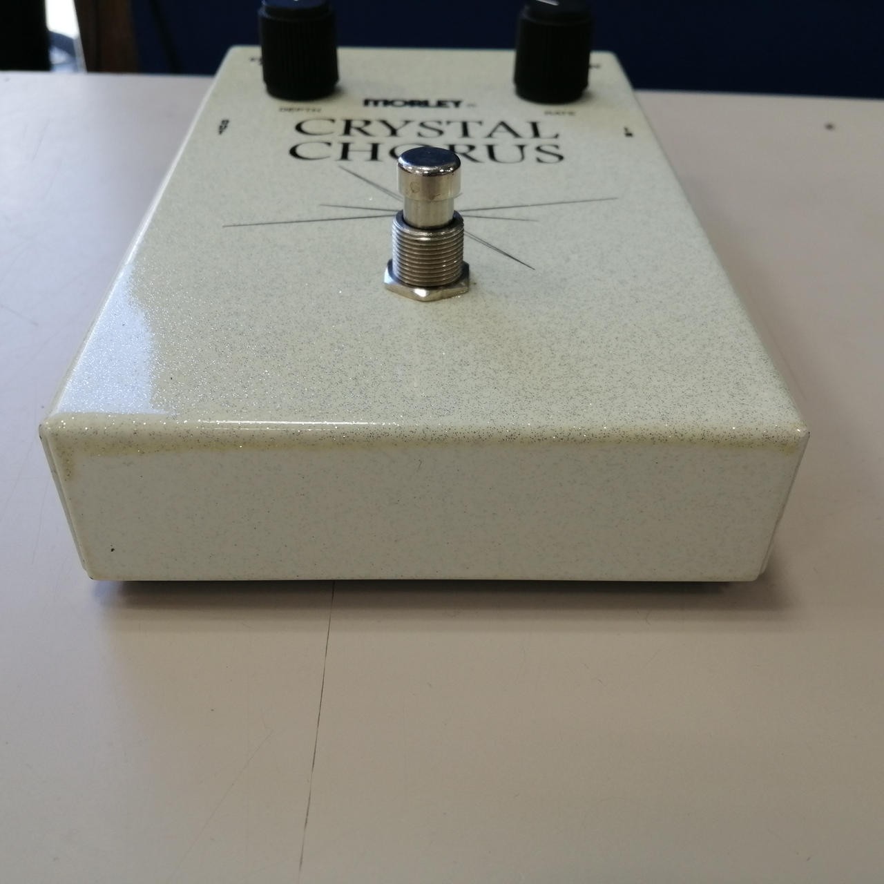 MORLEY CRYSTAL CHORUS 358940