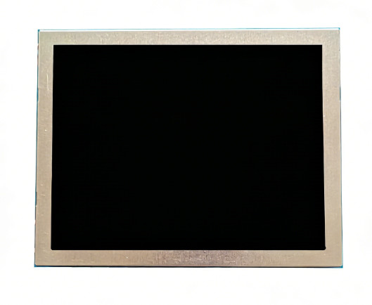 LCD Fit For Agilent N9342C N9343C N9344C HSA Display Display screen repair