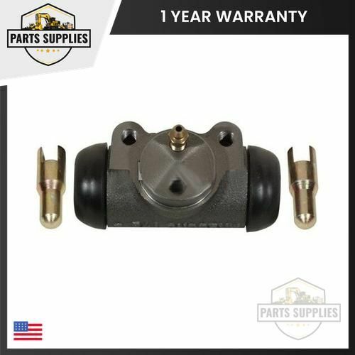 Forklift Wheel Cylinder for Komatsu 3EB-30-41440 3EB3041440 Fits both sides