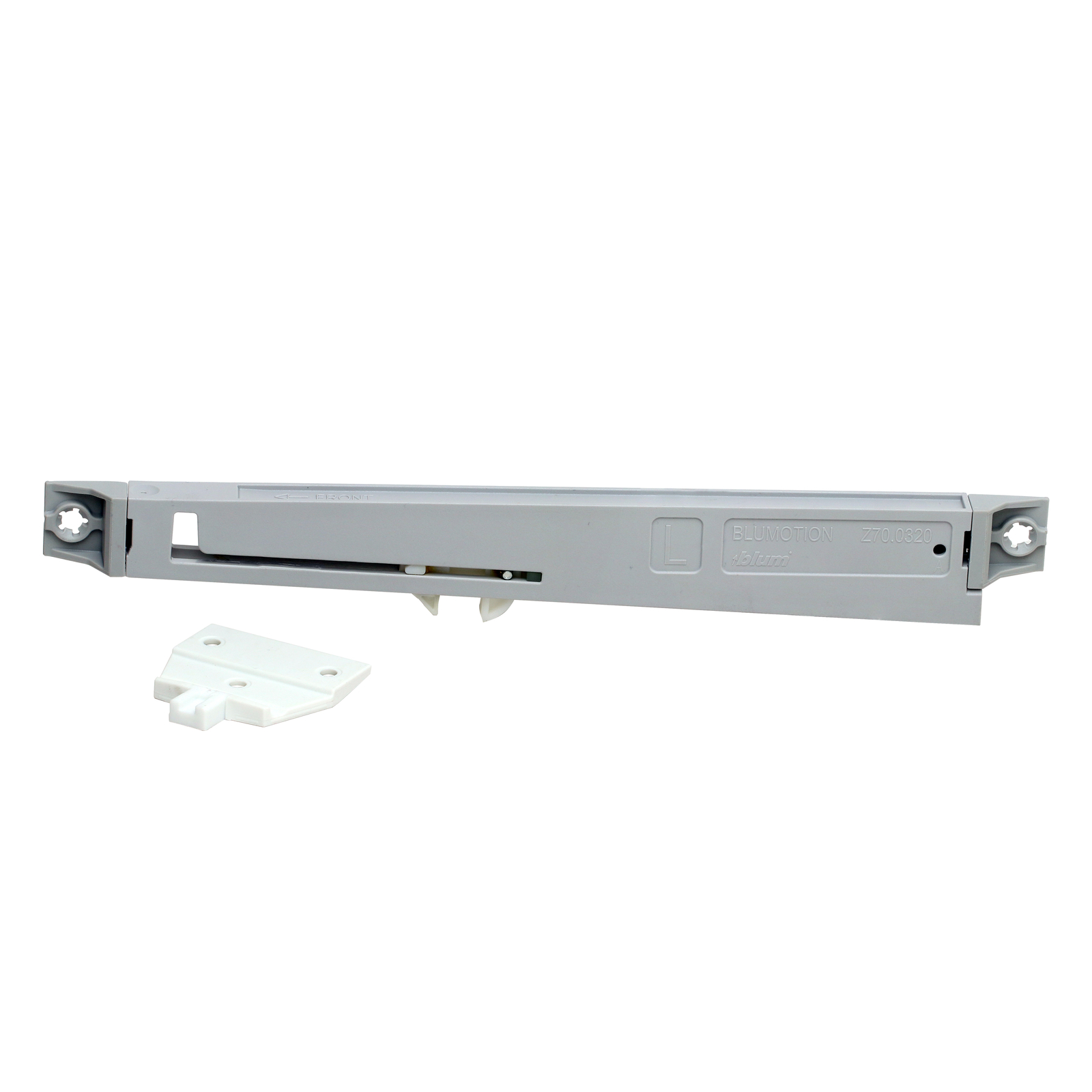 Blum Z70.0320 BLUMOTION Soft Close Adapter for METABOX Set