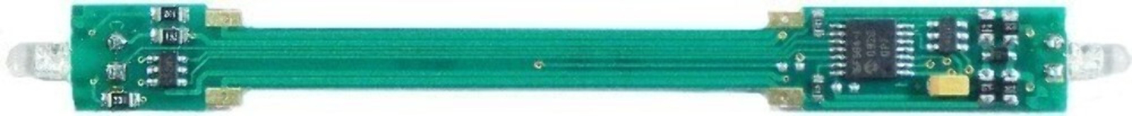 NCE 5240122 N12A1 N DROP IN ATLAS