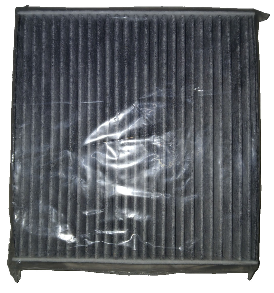 FilterDoctor 2pcs CP134 CF10134 Cabin Air Filter w Activated Carbon and CA12061