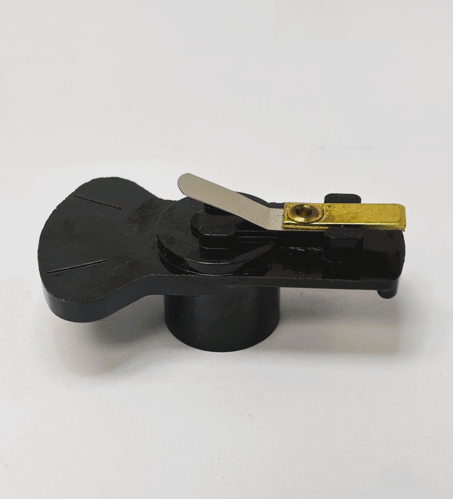 Distributor Rotor Standard Motor Products AL168