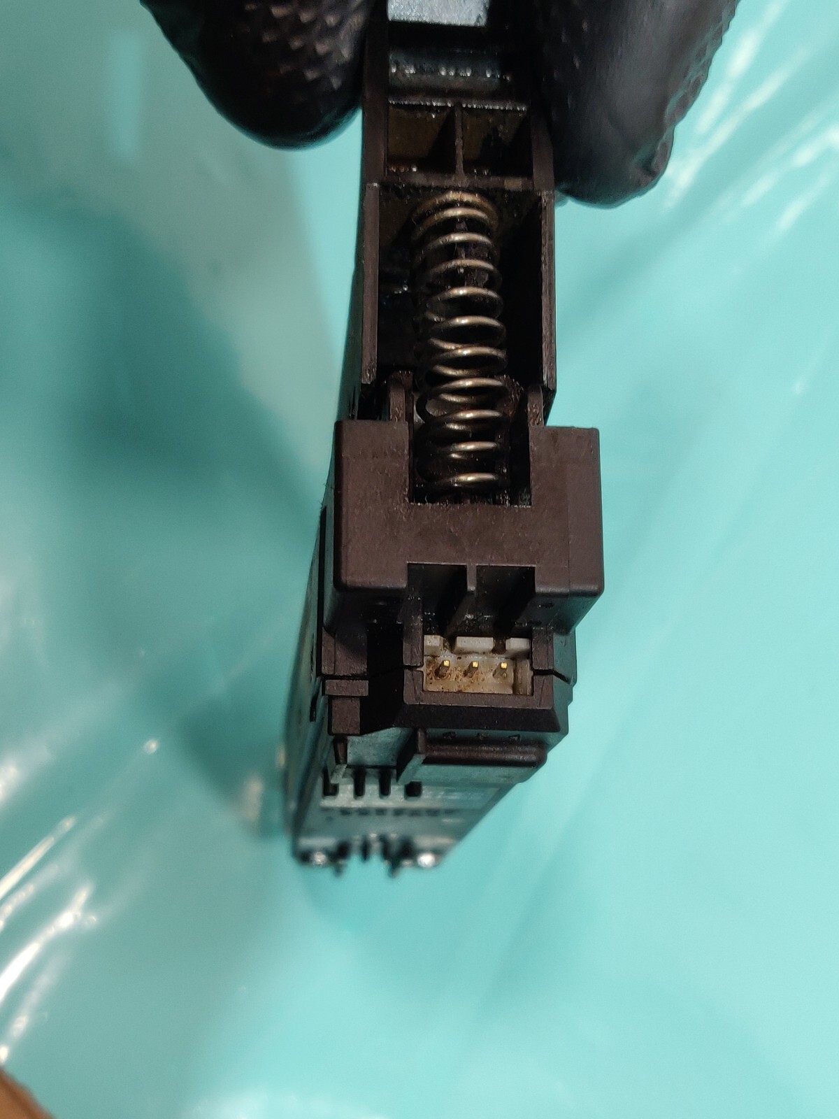 Trigger Switch FOR HILTI Drill 208991 TE30 TE40 TE50 TE60 TE70 TE80