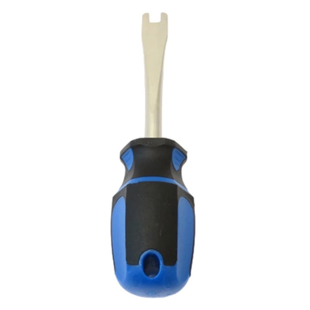 Scubas Diving Valve Wrench for Installation and Adjustment of Gas Tanks