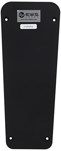 EWS Wah Board for Crybaby Wah Board Special (Crybaby) (japan import) From Japan