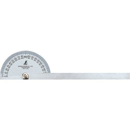 Protractor NO.30 62774