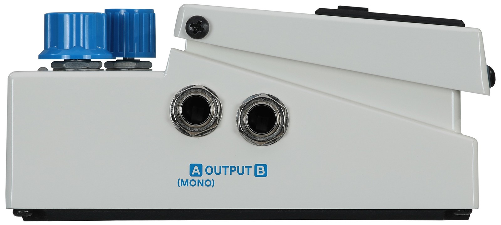 Boss PX-1 Plugout FX Pedal