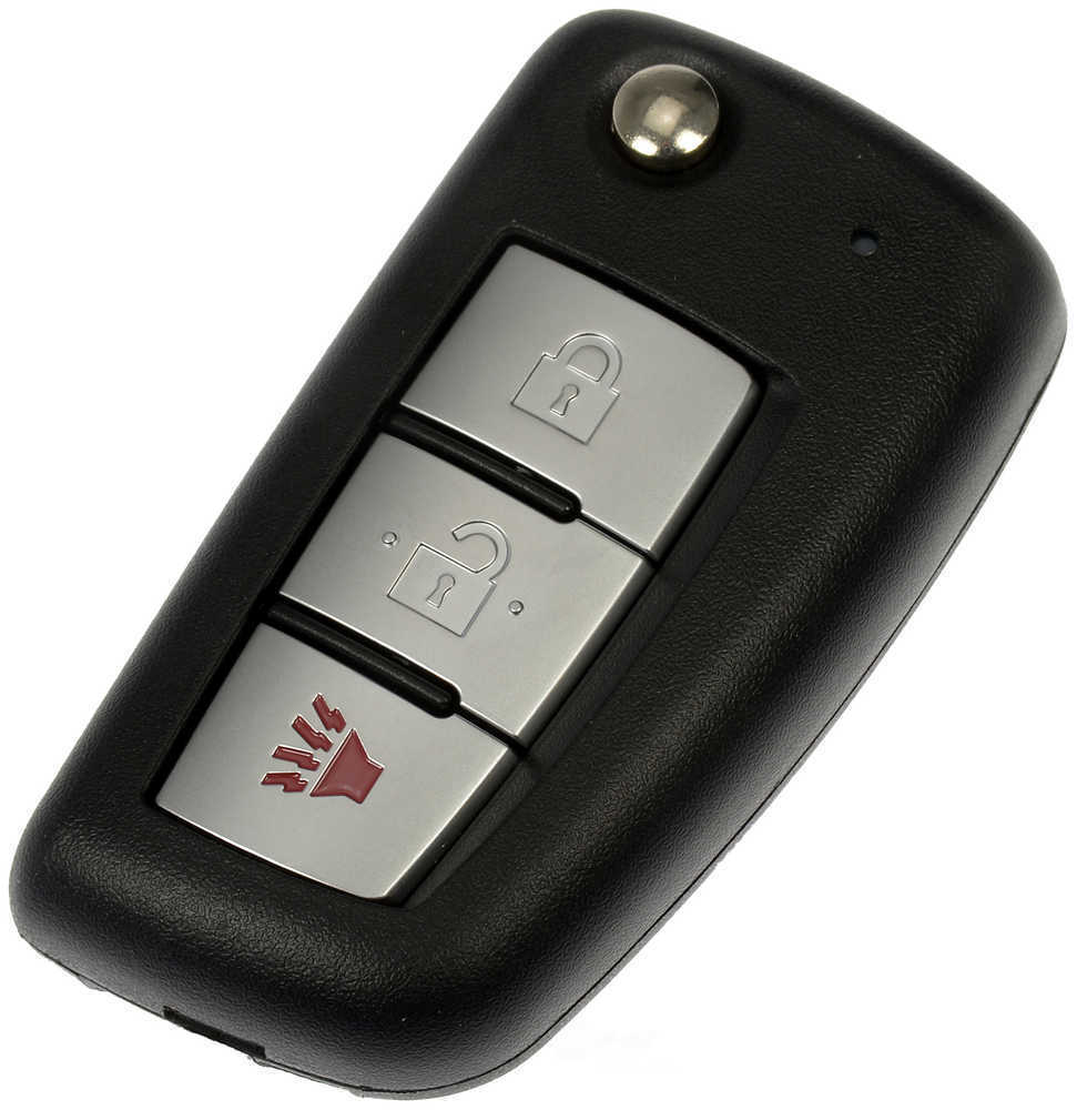 DORMAN OE SOLUTIONS 99658ST Keyless Entry Transmitter