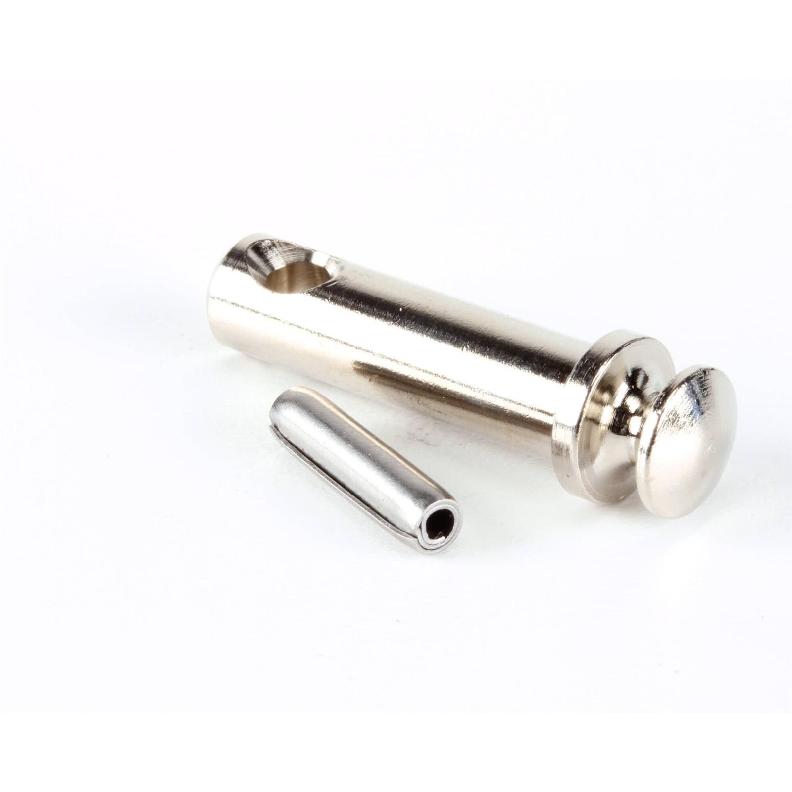 Bunn 2594.0000- Genuine OEM Replacement Part
