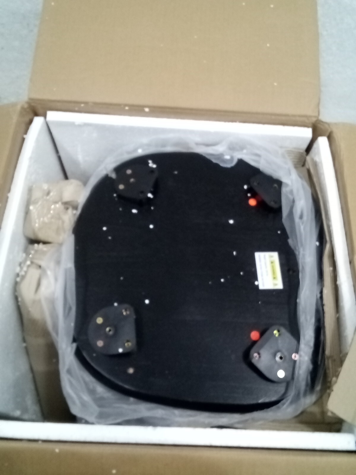 Safavieh Curved Spindle Side Chair, Reduced Price 2172722640 AMH8512A