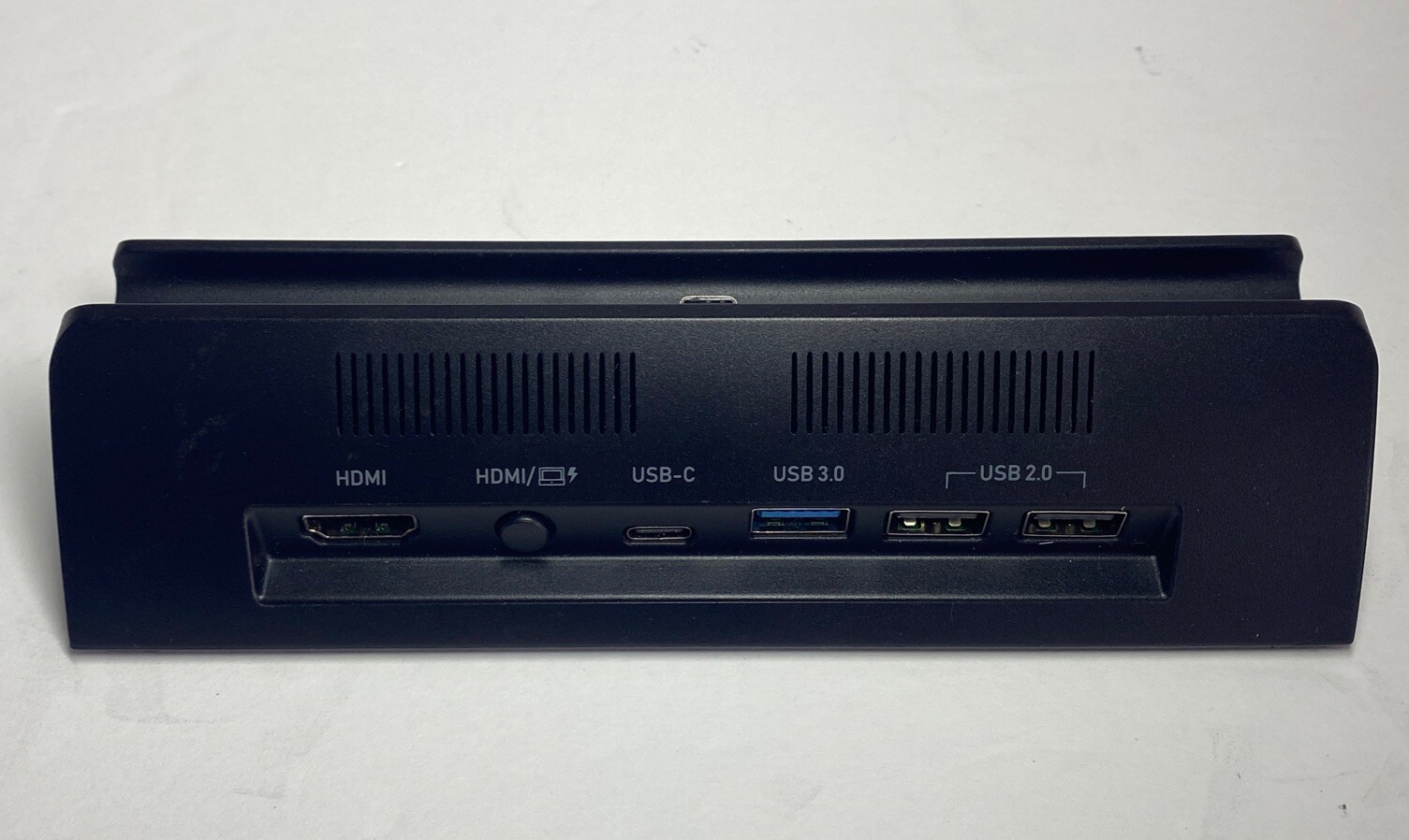 Portable Dock Station type C to HDMI TV adapter USB 3.0 2.0 Docking Charge