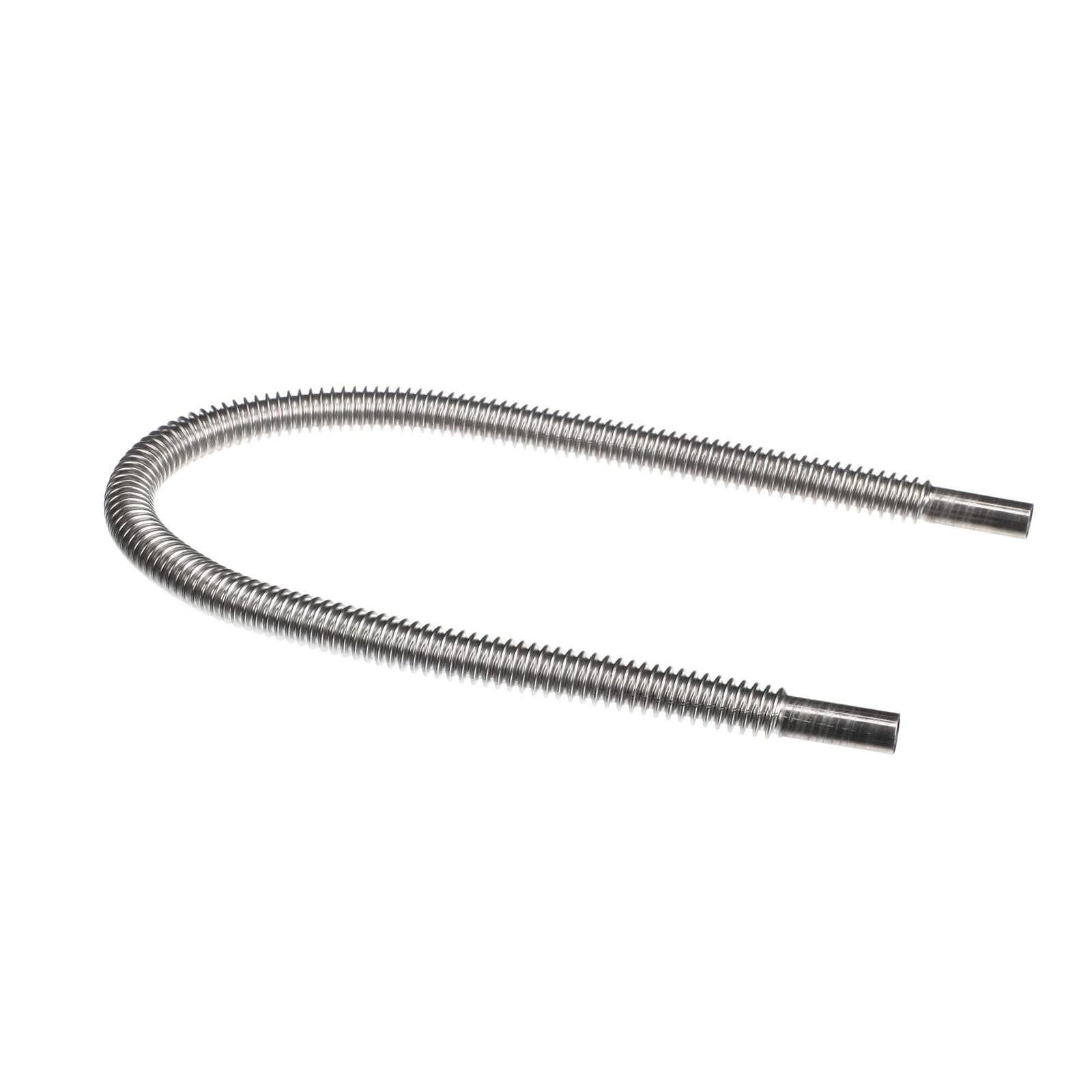 Henny Penny 69443- Genuine OEM Replacement Part