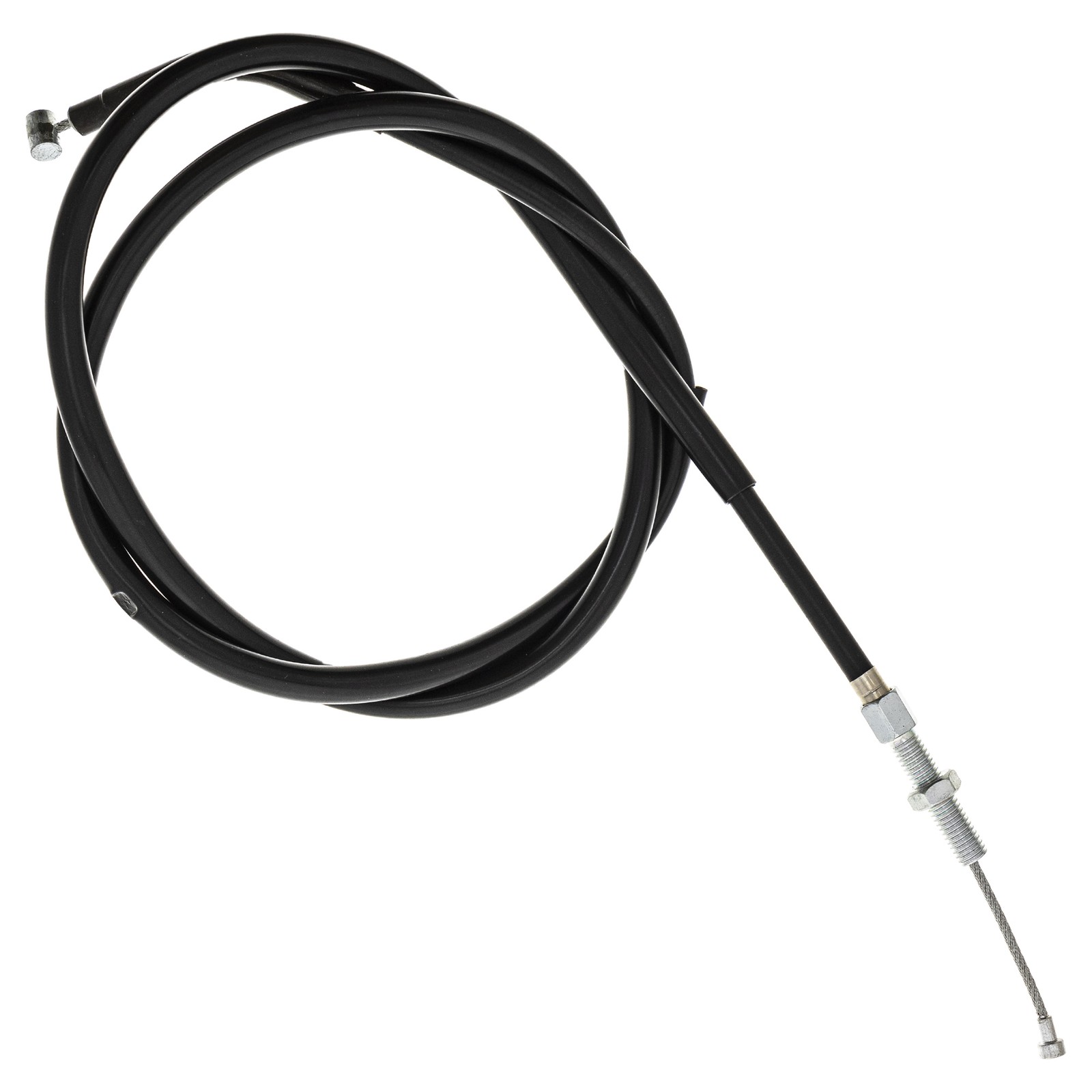 NICHE Clutch Cable for Suzuki V-Strom 650 DL650 58200-27G00 Motorcycle