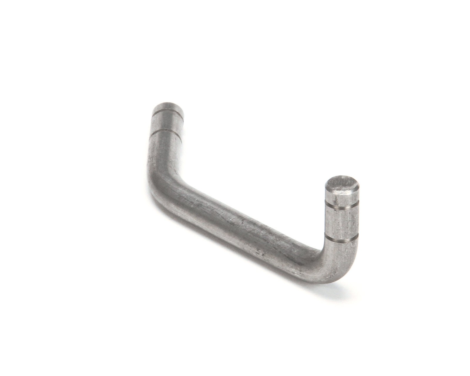 Champion - Moyer Diebel Rod Epw Drain Lift 206419 - Free Shipping + Geniune OEM