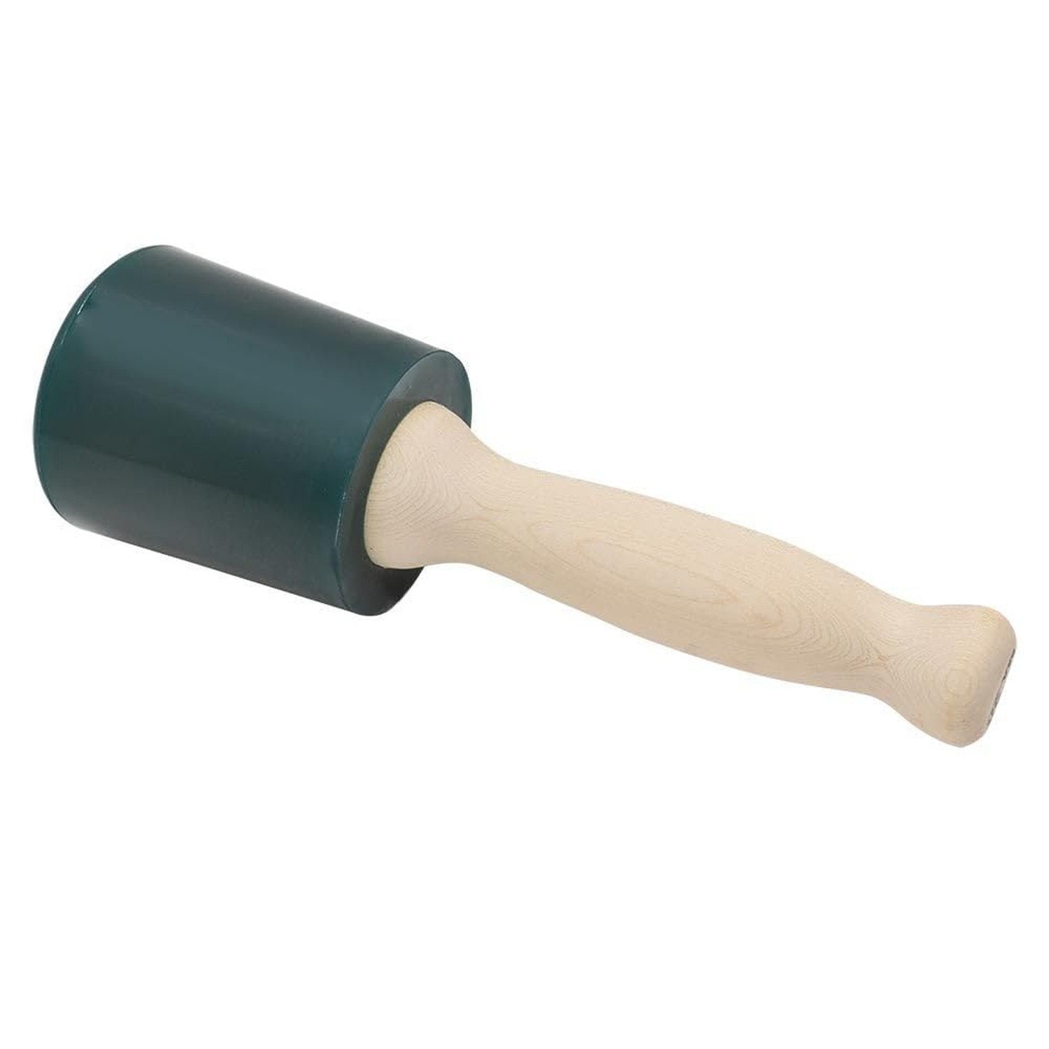 WD201 Mallet, 20-Ounce