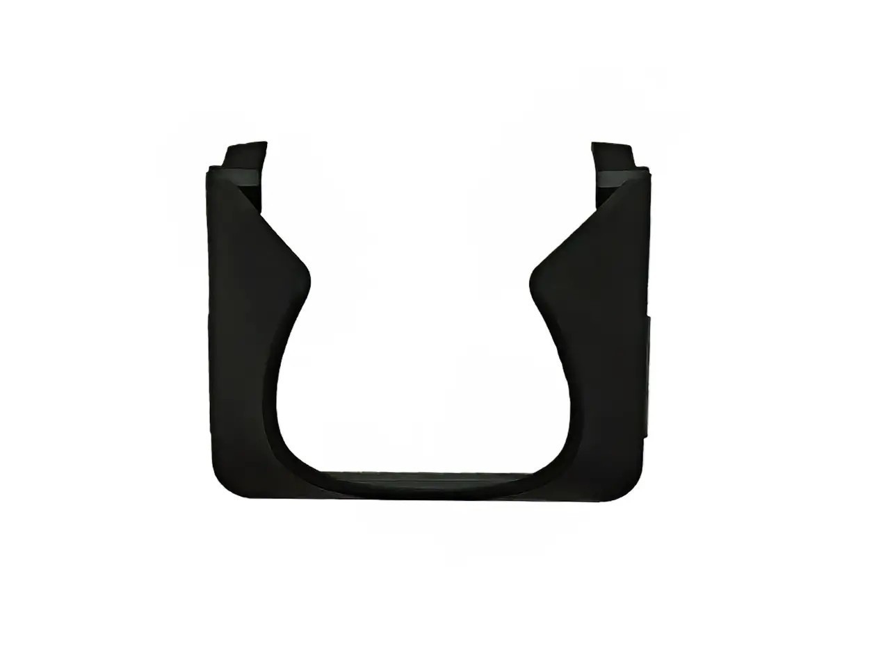 Qty 10 Verifone PPL132-010-02-A 1 Verifone MX915-925 Privacy Shields