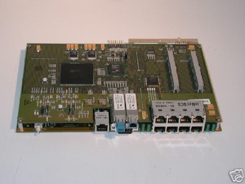 Rainsford Flying Probe CYMON Adtech Spirent? L@@K  HELP