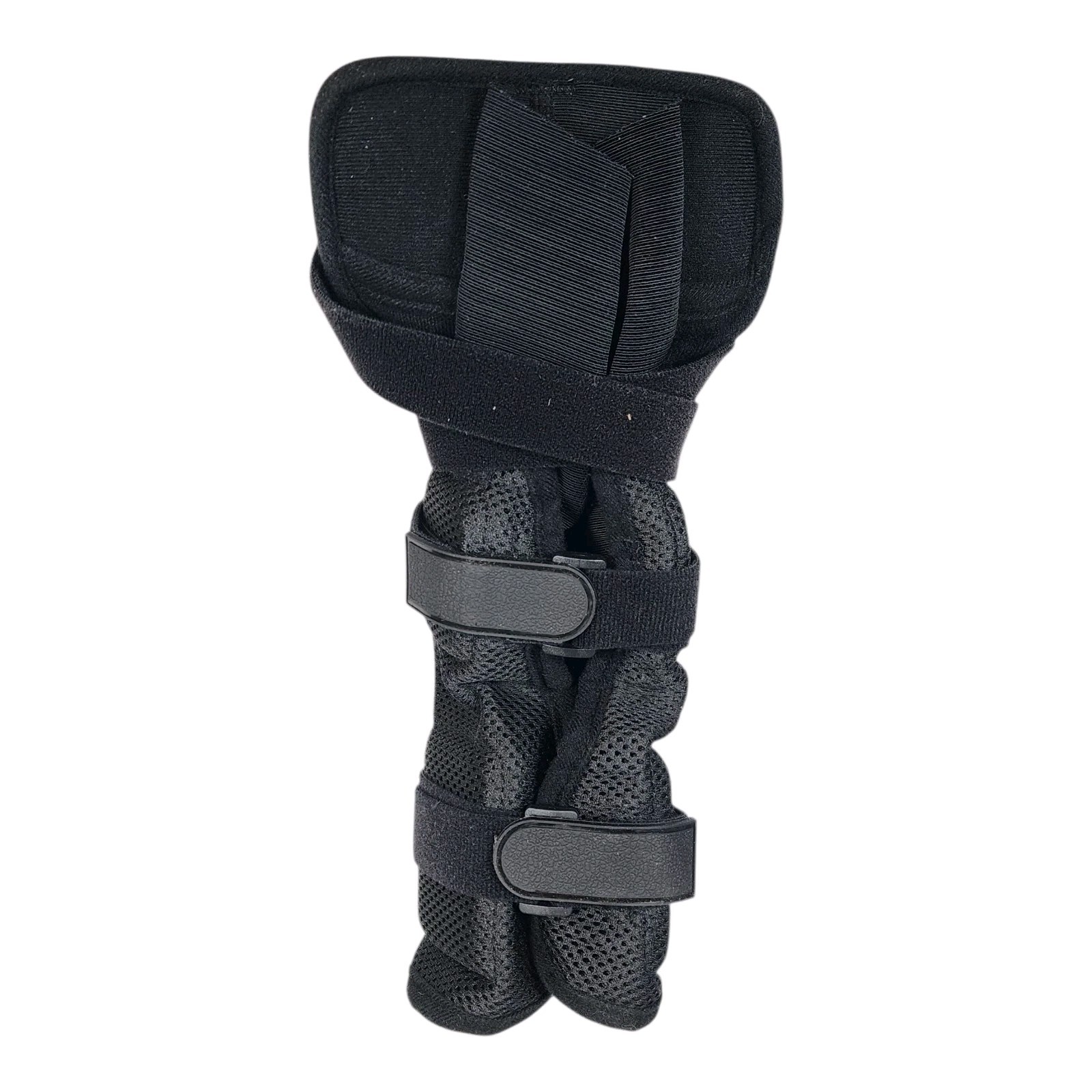 CORETECH 916 Wrist Brace Splint Carpal Tunnel Support Adjustable ROM Universal