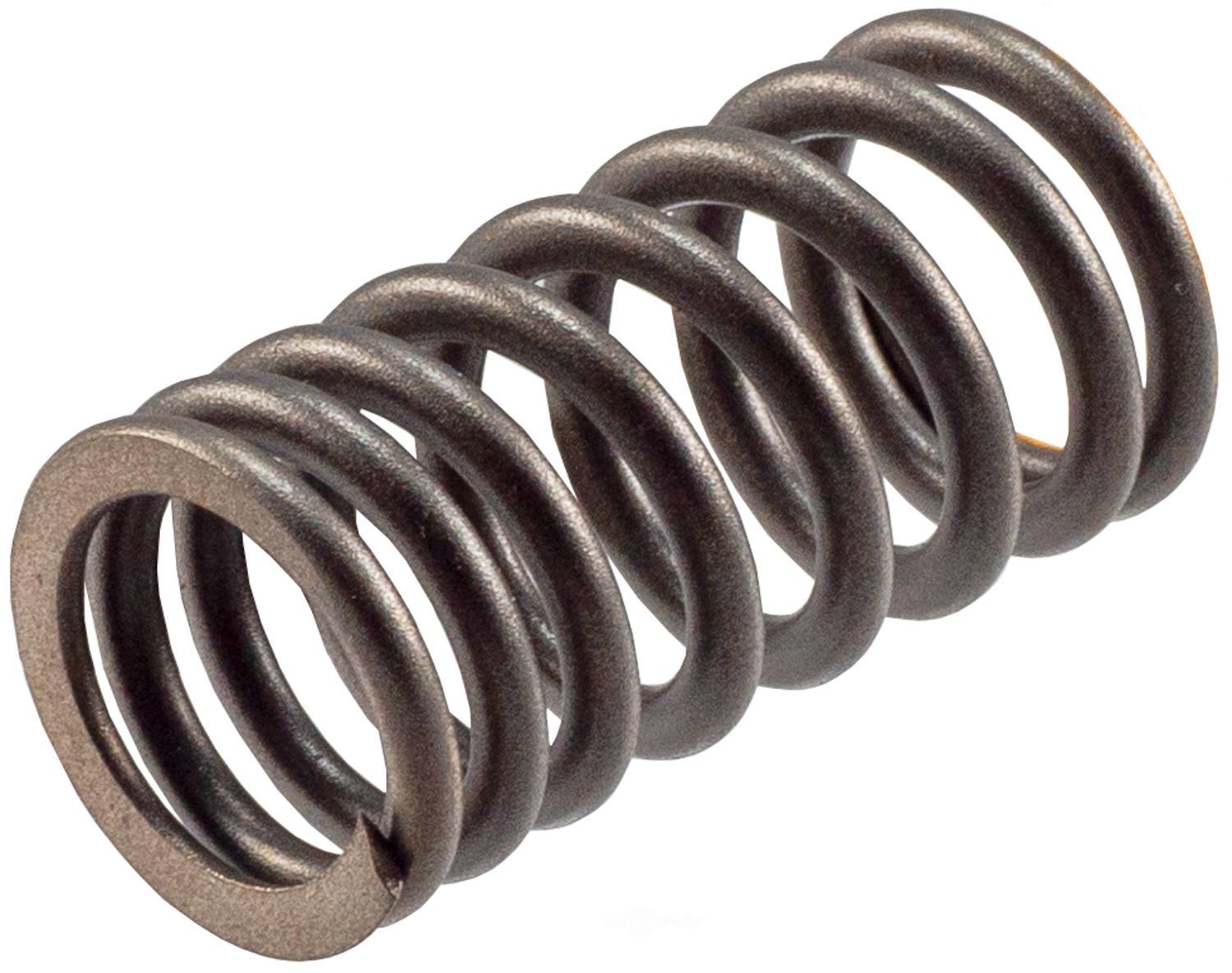 Valve Spring  Melling  VS2277
