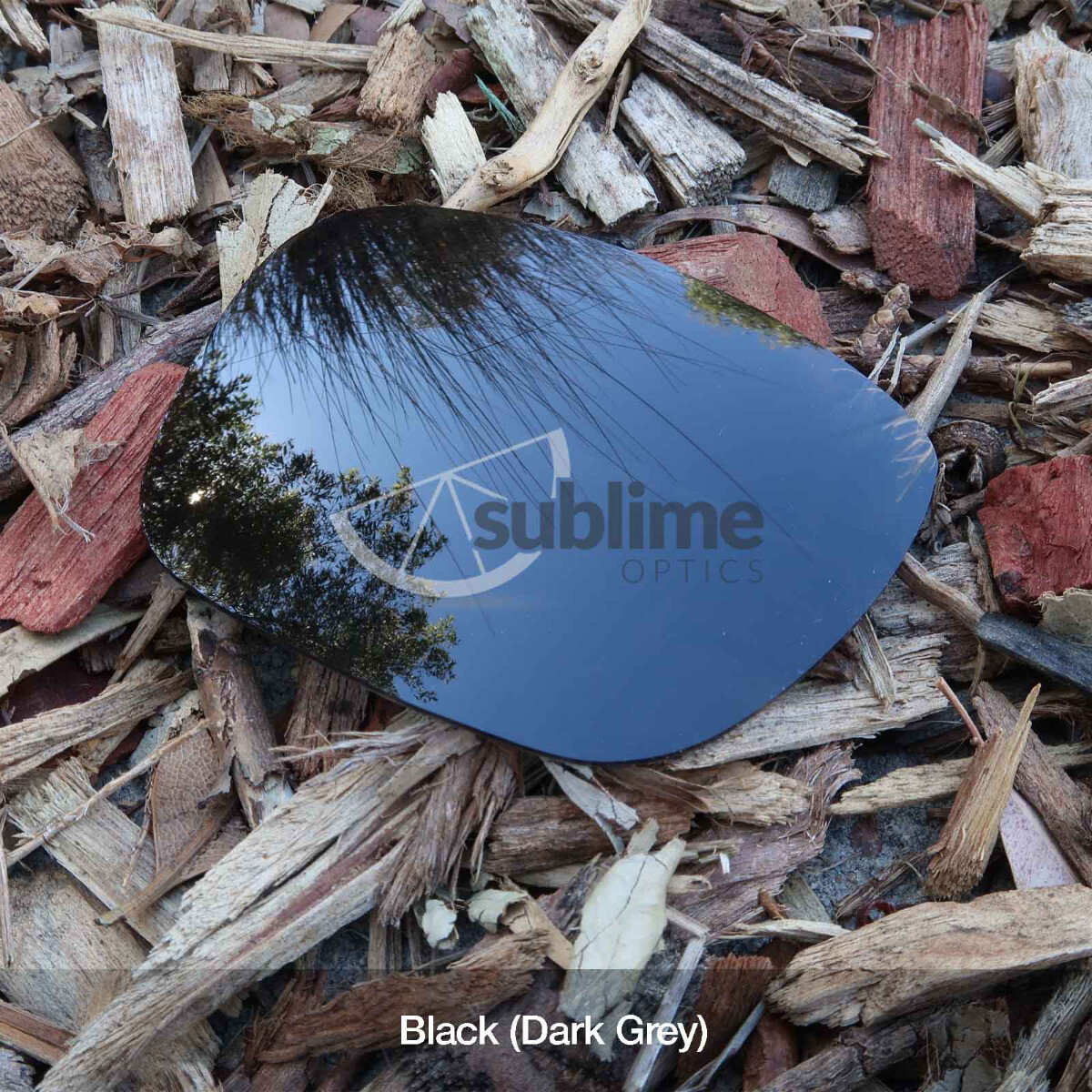 Replacement lenses for Oakley Ejector OO4142 - Choose your lens STYLE