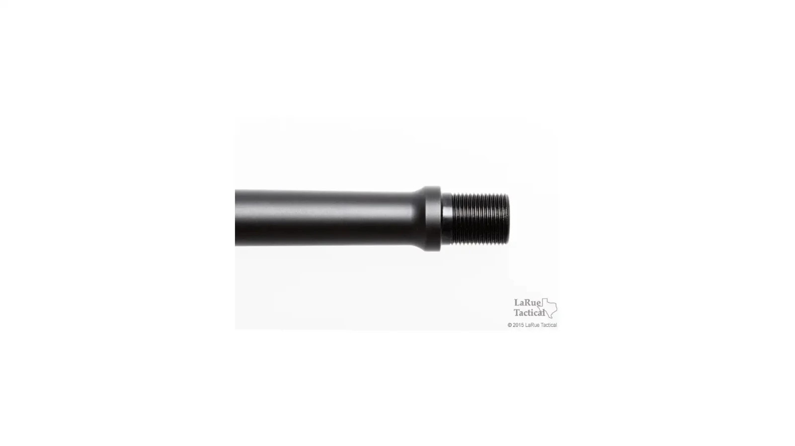 LaRue Tactical Predatar 5.56 Barrel