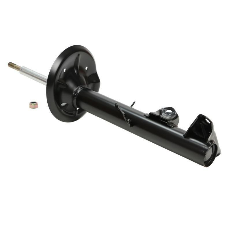 Front Right Shock Absorber for BMW 3 90-98 1090456