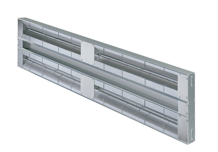 Hatco Glo-Ray 18" strip warmer