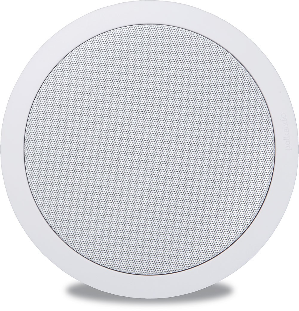 Polk Audio MC60 (Each) In-ceiling speaker