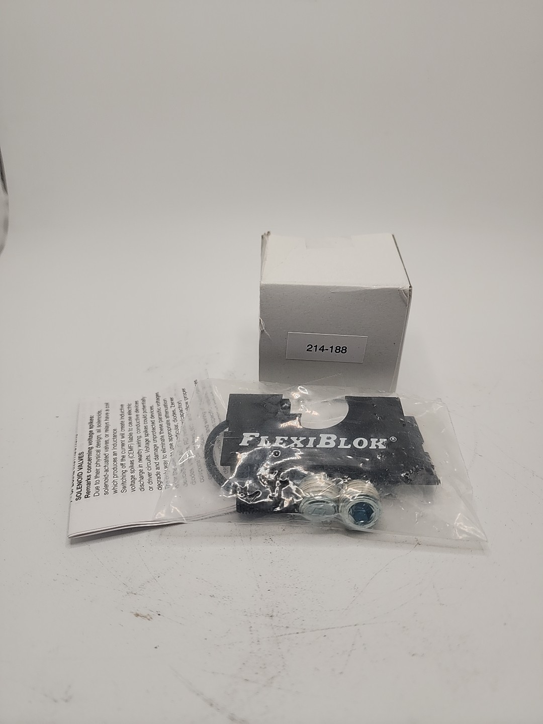 NUMATICS C32D-04ADG FILTER/ REGULATOR