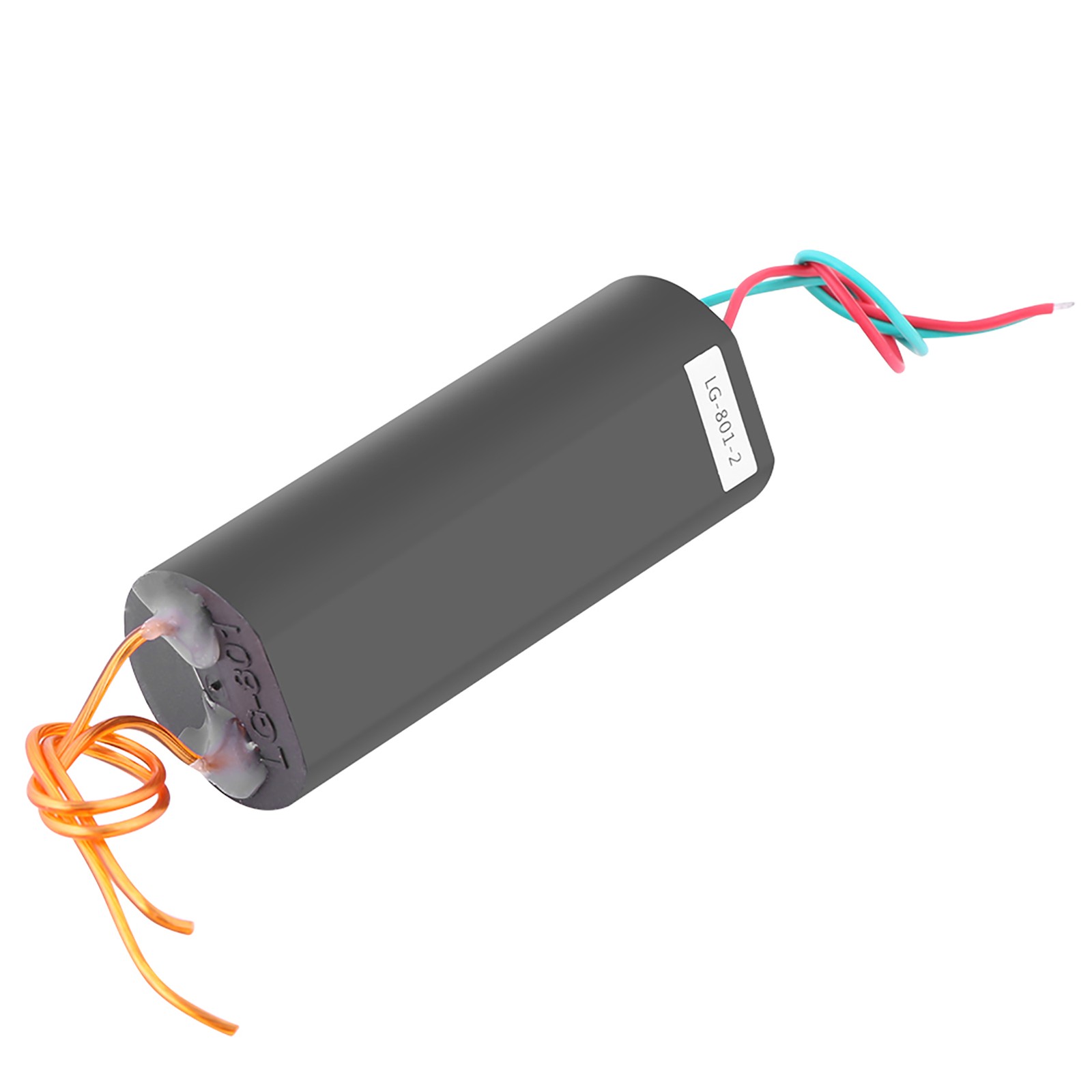 Spark Generator Spark Generator Dc6-12v High Voltage Pulse
