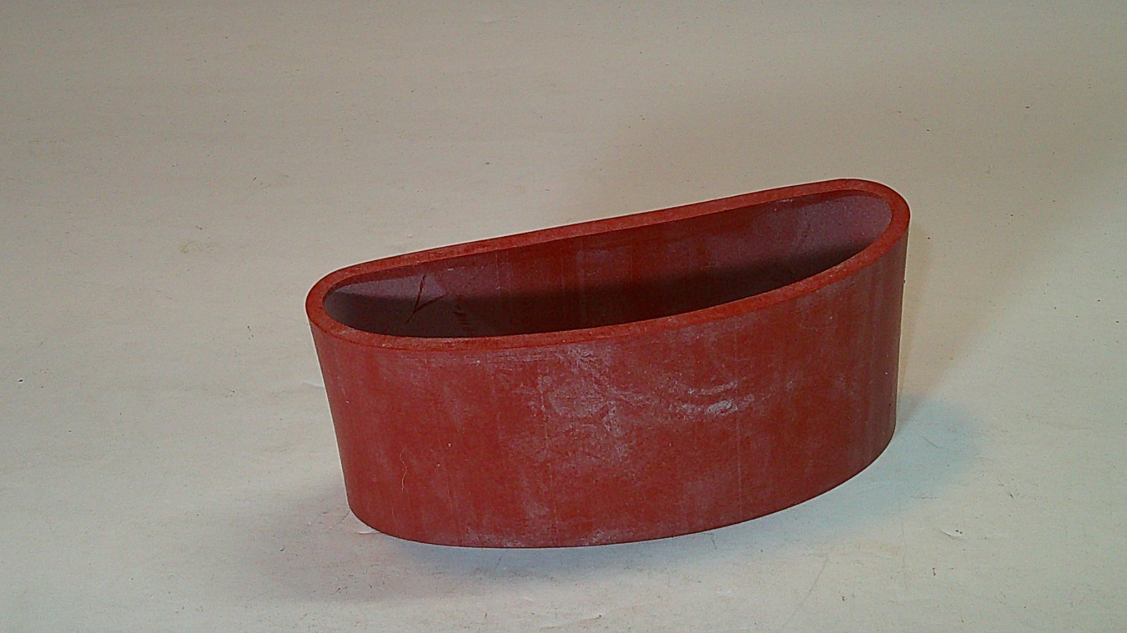 Pitco Part # 60059302 Drain Sleeve