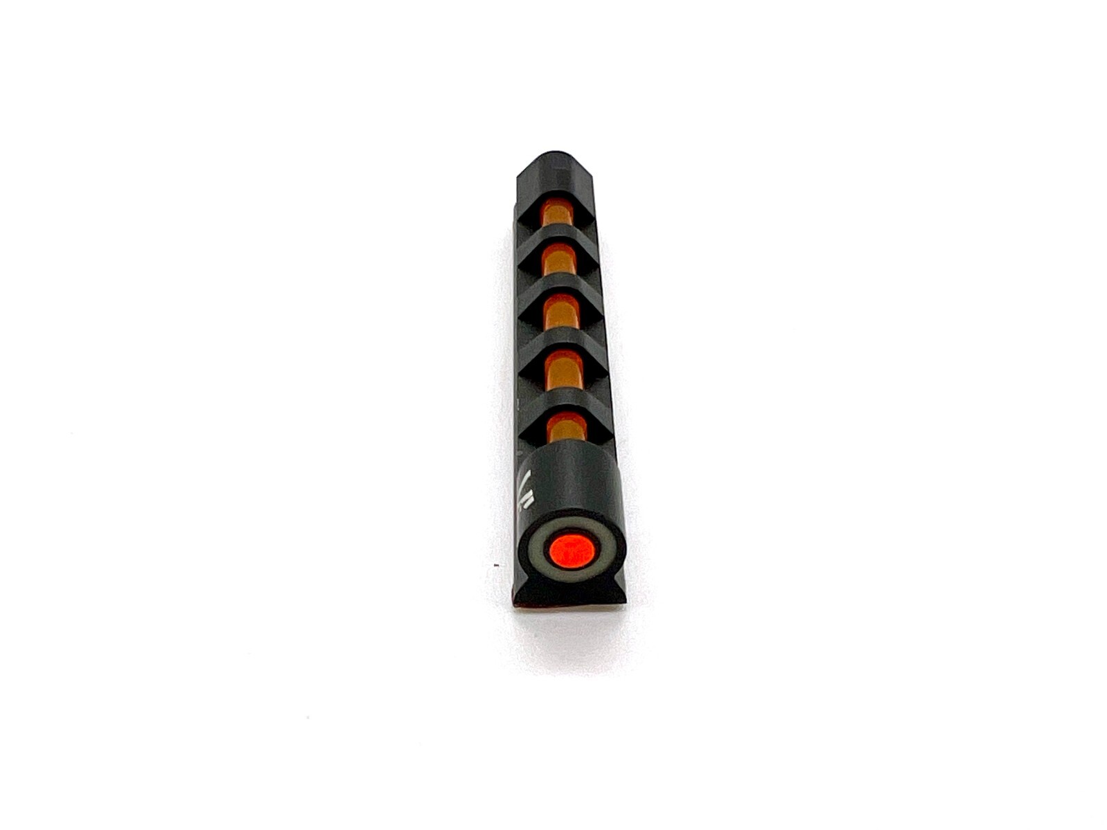 Fiber Optic Front Night Sight For Remington 870 Mossberg 500 88 12 GA Shotgun